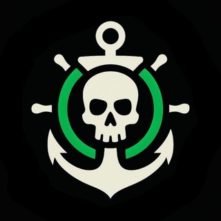SOT Team Finder logo